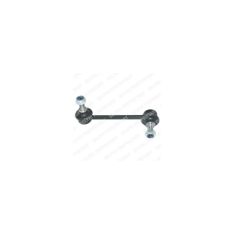 Entretoise/tige, stabilisateur DELPHI TC1351