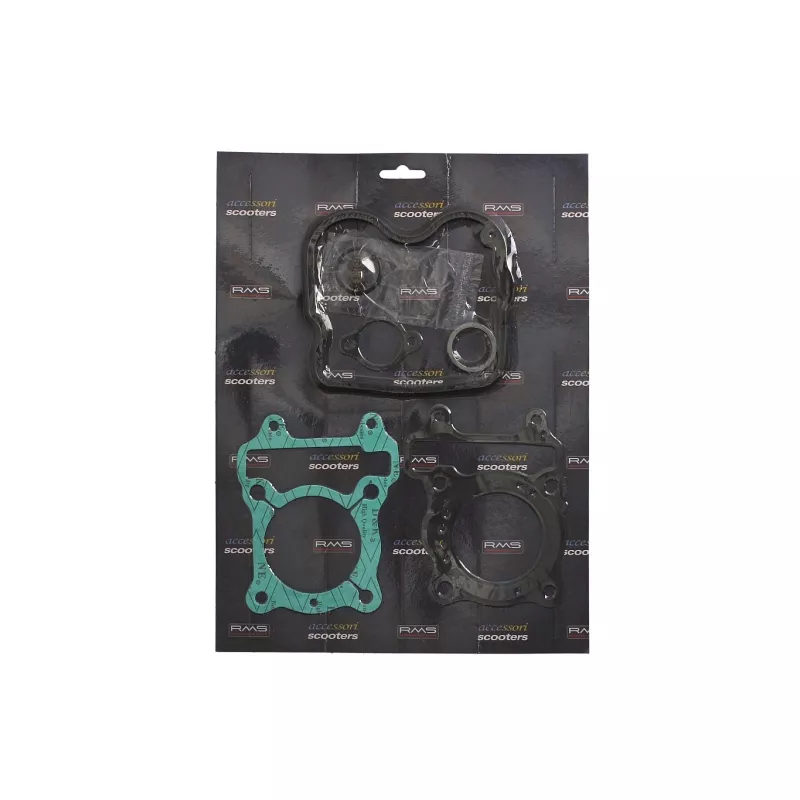 jeu complet de joints, moteur RMS 10 068 9090