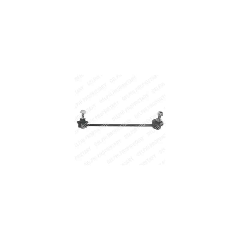 Entretoise/tige, stabilisateur DELPHI TC1353