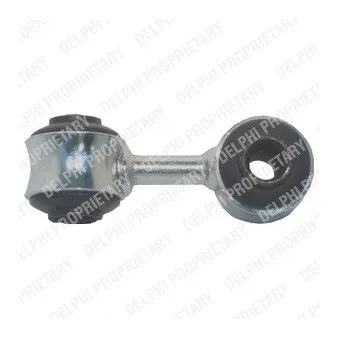 Entretoise/tige, stabilisateur DELPHI TC1357
