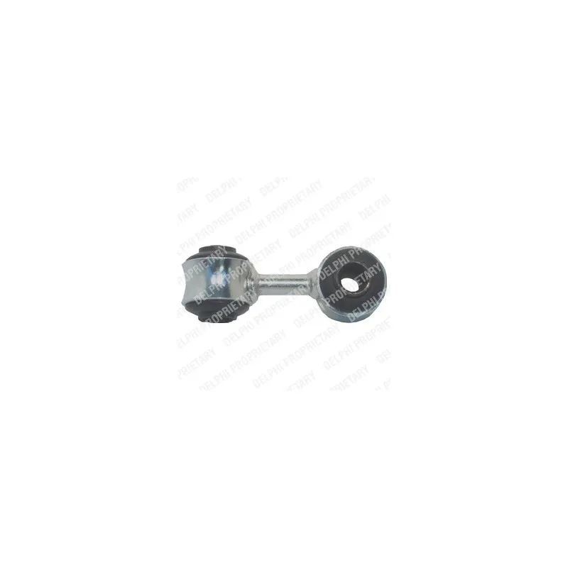 Entretoise/tige, stabilisateur DELPHI TC1357