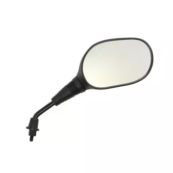 Miroir d'inspection RMS 12 277 0030