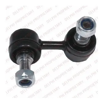 Entretoise/tige, stabilisateur DELPHI