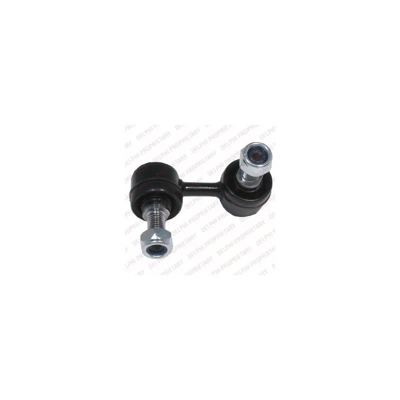 Entretoise/tige, stabilisateur DELPHI TC1360
