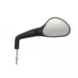 Miroir d'inspection RMS 12 277 0150 - Visuel 1