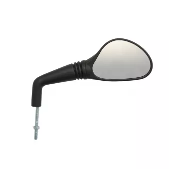 Miroir d'inspection RMS 12 277 0150