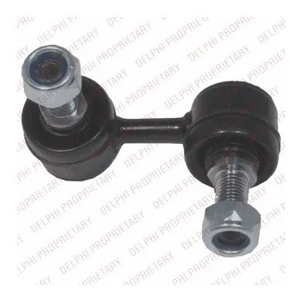 Entretoise/tige, stabilisateur DELPHI