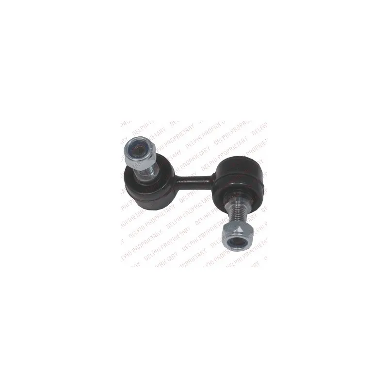 Entretoise/tige, stabilisateur DELPHI TC1361