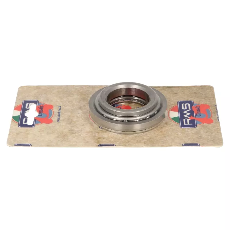 Roulement de fourche de direction RMS 18 422 0021