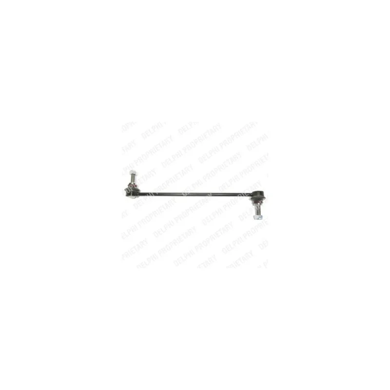 Entretoise/tige, stabilisateur DELPHI TC1362