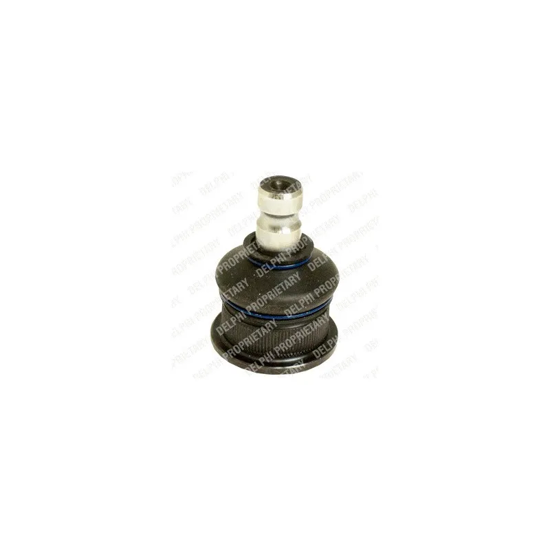 Rotule de suspension DELPHI TC1363
