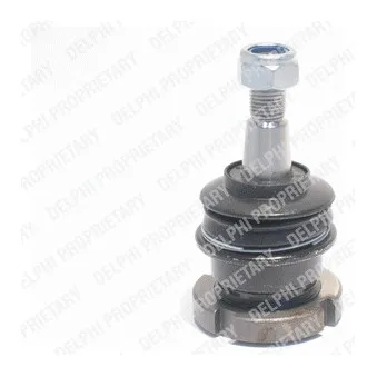 Rotule de suspension DELPHI TC1369