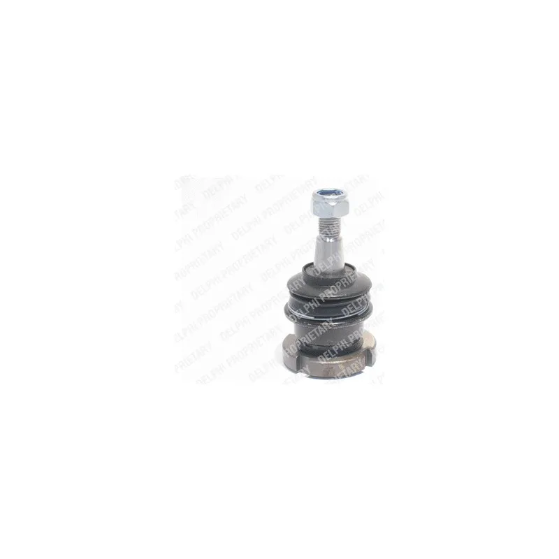 Rotule de suspension DELPHI TC1369