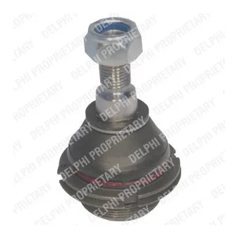 Rotule de suspension DELPHI TC1370