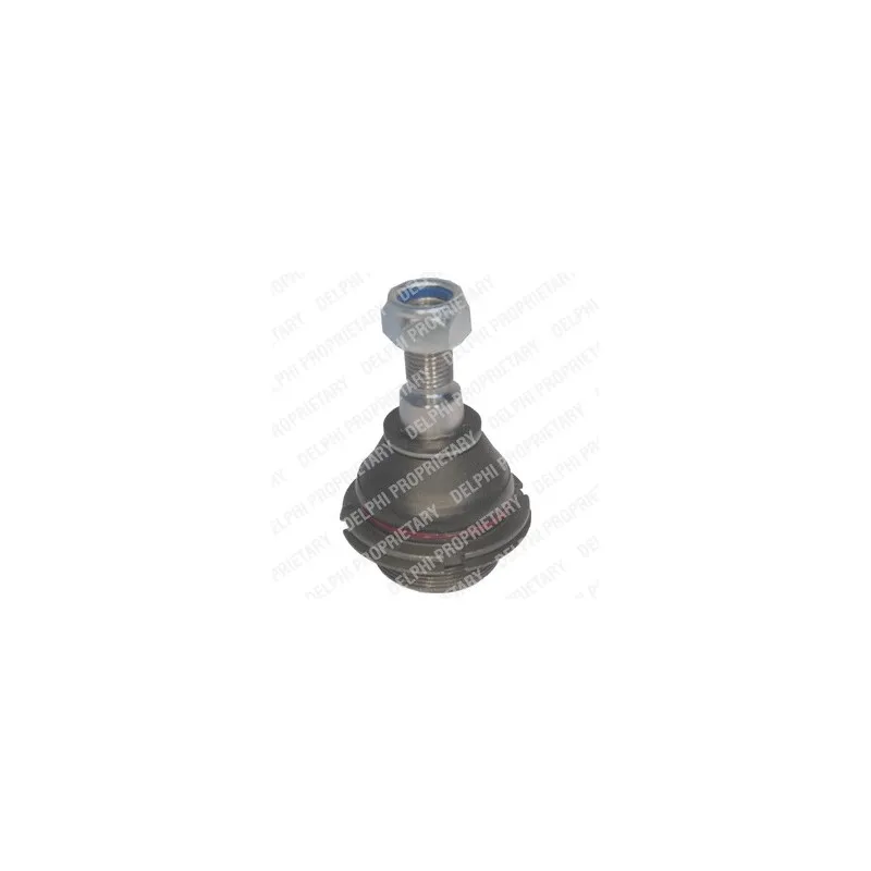Rotule de suspension DELPHI TC1370