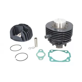 Cylindre moteur RMS 10 008 0281