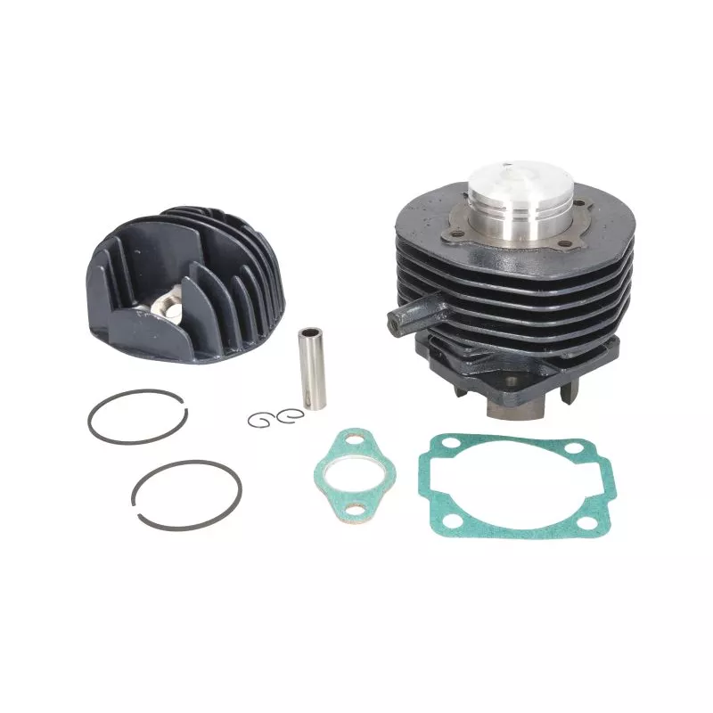 Cylindre moteur RMS 10 008 0281
