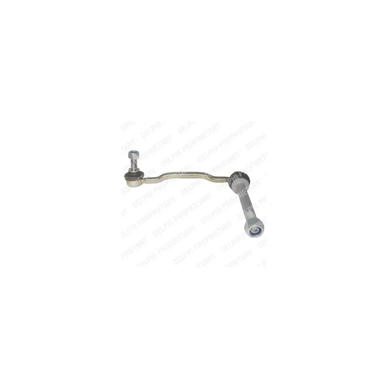 Entretoise/tige, stabilisateur DELPHI TC1372