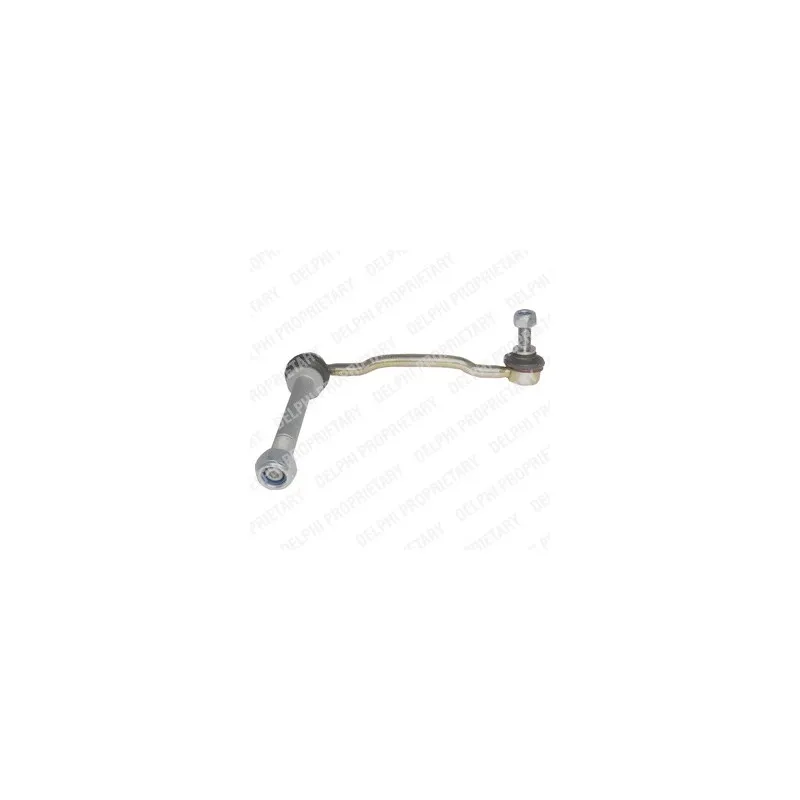 Entretoise/tige, stabilisateur DELPHI TC1373