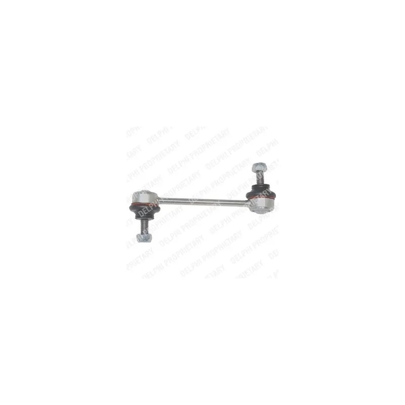 Entretoise/tige, stabilisateur DELPHI TC1374