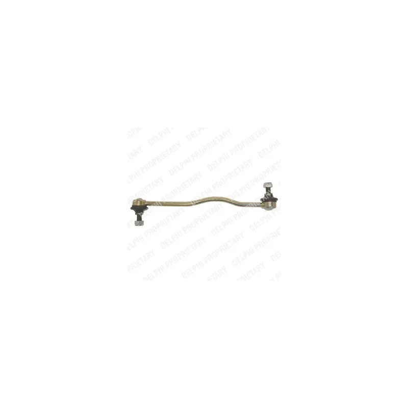 Entretoise/tige, stabilisateur DELPHI TC1375