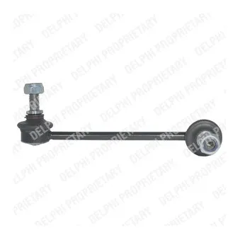 Entretoise/tige, stabilisateur DELPHI