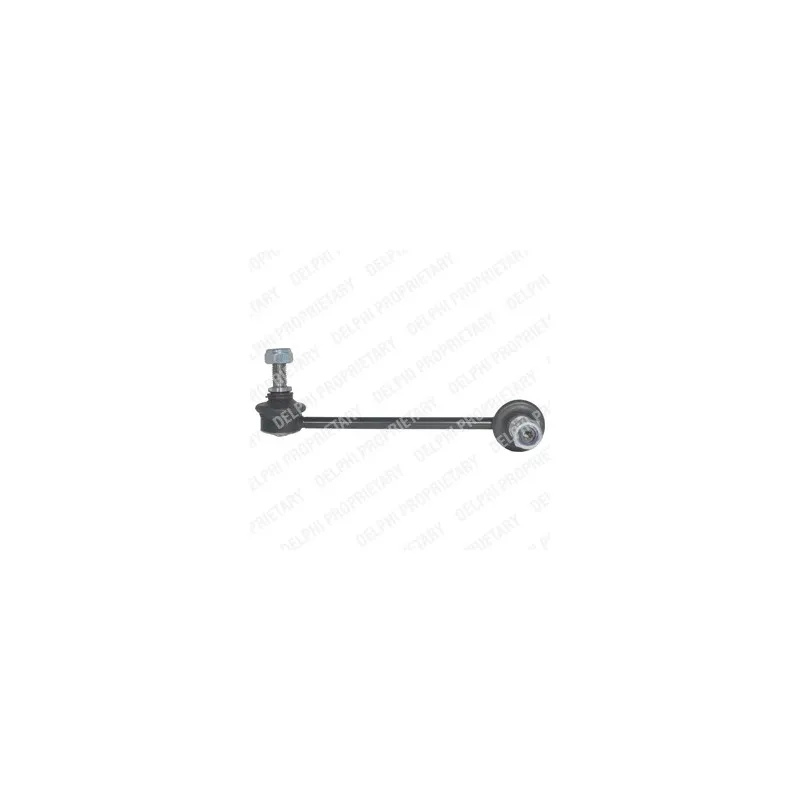 Entretoise/tige, stabilisateur DELPHI TC1378