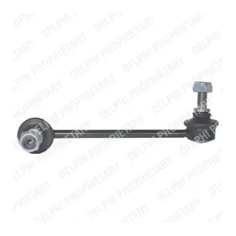 Entretoise/tige, stabilisateur DELPHI
