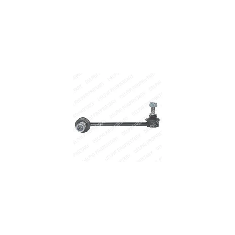 Entretoise/tige, stabilisateur DELPHI TC1379