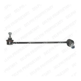 Entretoise/tige, stabilisateur DELPHI TC1380