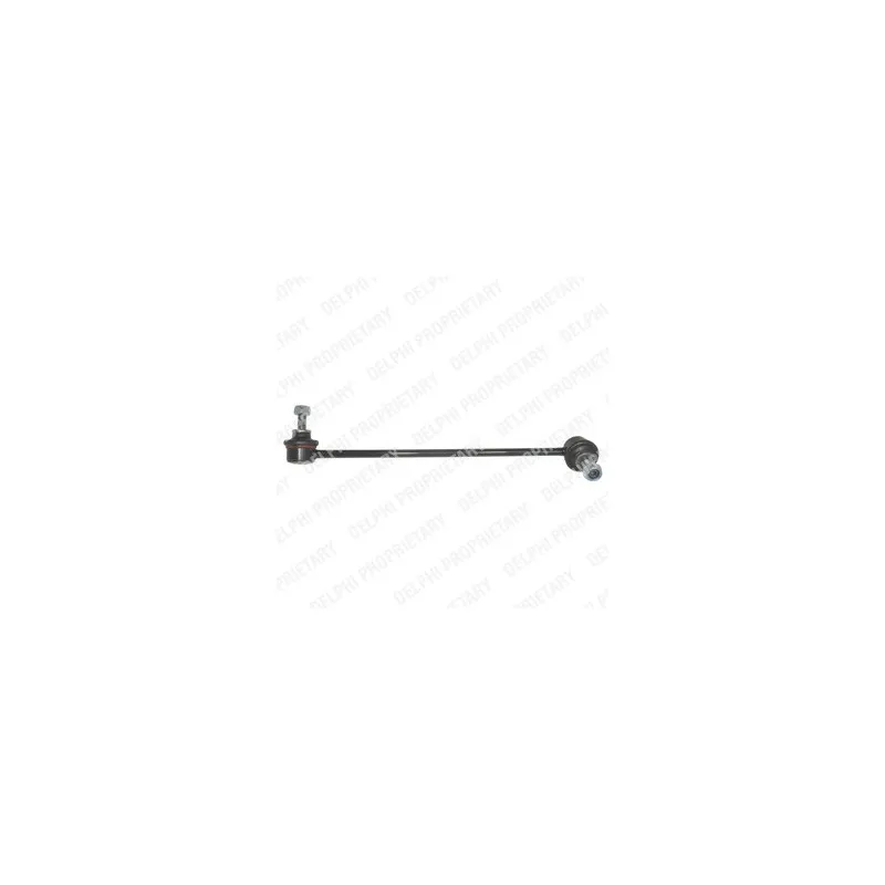 Entretoise/tige, stabilisateur DELPHI TC1380