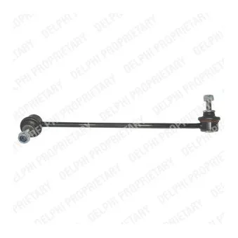 Entretoise/tige, stabilisateur DELPHI TC1381