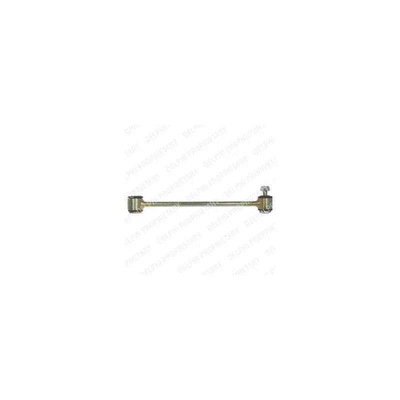 Entretoise/tige, stabilisateur DELPHI TC1387