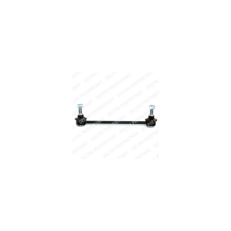 Entretoise/tige, stabilisateur DELPHI TC1398