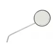 Miroir d'inspection RMS 12 277 0790 - Visuel 1