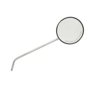 Miroir d'inspection RMS 12 277 0790