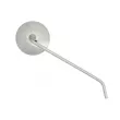 Miroir d'inspection RMS 12 277 0790 - Visuel 2