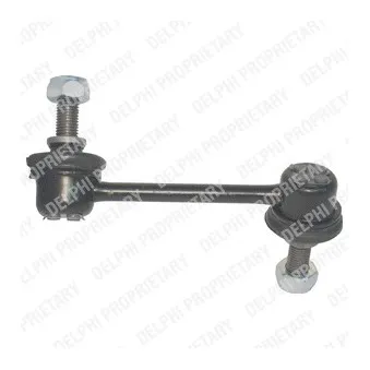 Entretoise/tige, stabilisateur DELPHI TC1399