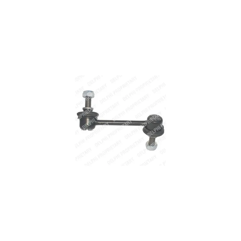 Entretoise/tige, stabilisateur DELPHI TC1399