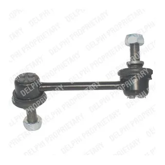 Entretoise/tige, stabilisateur DELPHI