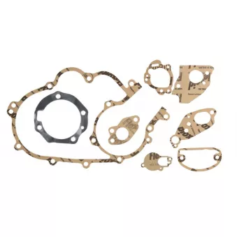 jeu complet de joints, moteur RMS 10 068 4120