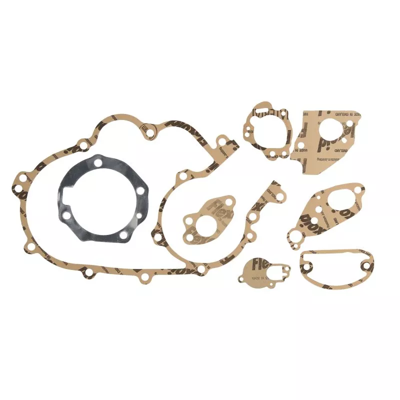 jeu complet de joints, moteur RMS 10 068 4120