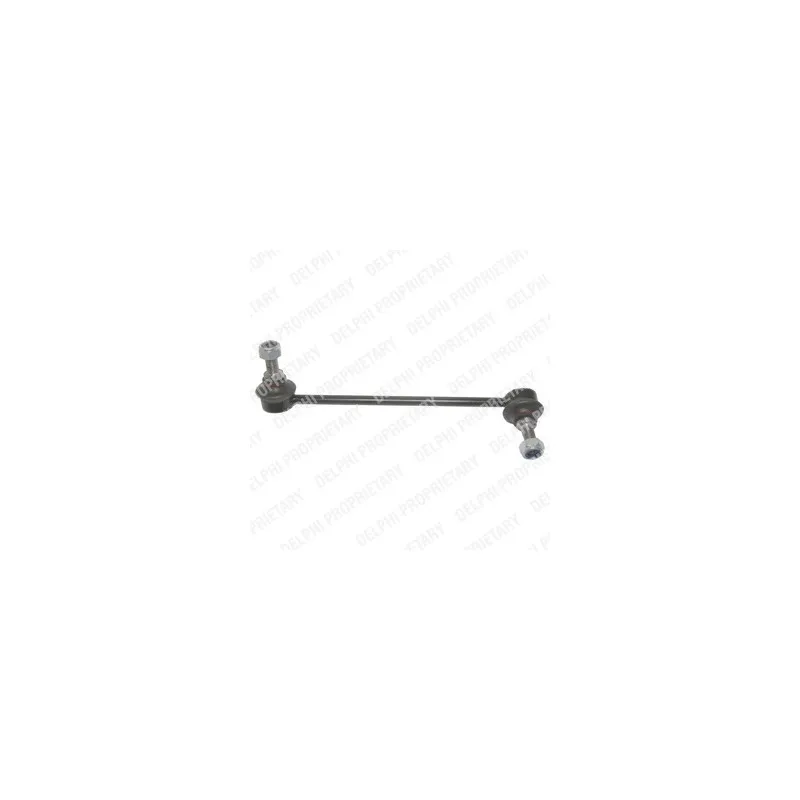 Entretoise/tige, stabilisateur DELPHI TC1402