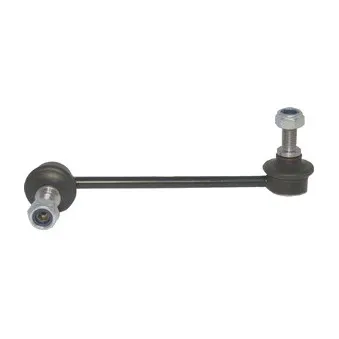 Entretoise/tige, stabilisateur DELPHI TC1409
