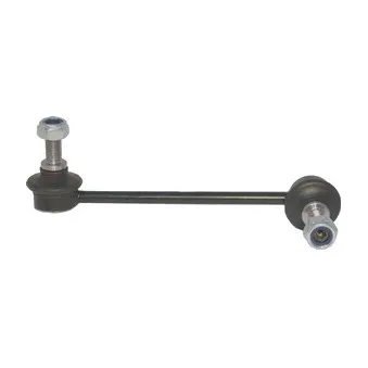 Entretoise/tige, stabilisateur DELPHI