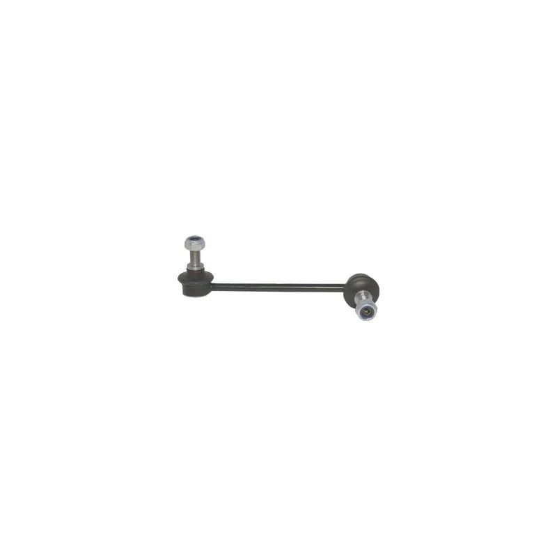 Entretoise/tige, stabilisateur DELPHI TC1410
