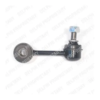 Entretoise/tige, stabilisateur DELPHI