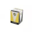 ampoule RMS 24 651 0296 - Visuel 2