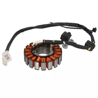 Stator, alternateur RMS 24 635 0250