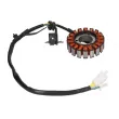 Stator, alternateur RMS 24 635 0250 - Visuel 2